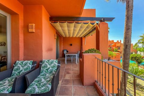 Byhus i Manilva, Malaga, Manilva - € 479.000 | Ref: 61080 - foto 18