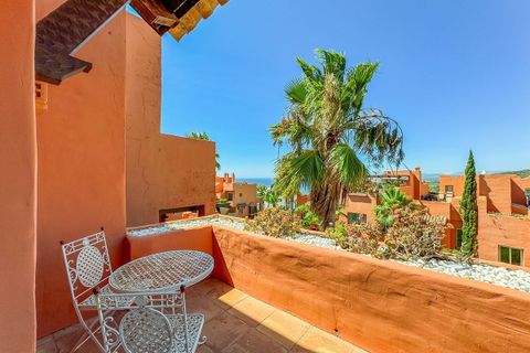 Byhus i Manilva, Malaga, Manilva - € 479.000 | Ref: 61080 - foto 19