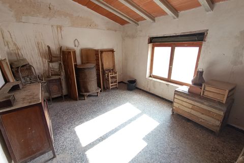 Stadthaus in Yecla, Murcia, Yecla - € 46.000 | Ref: 66028 - Foto 2