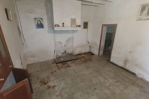 Stadthaus in Yecla, Murcia, Yecla - € 46.000 | Ref: 66028 - Foto 3