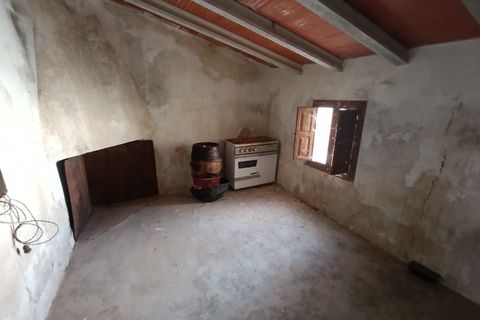 Stadthaus in Yecla, Murcia, Yecla - € 46.000 | Ref: 66028 - Foto 4