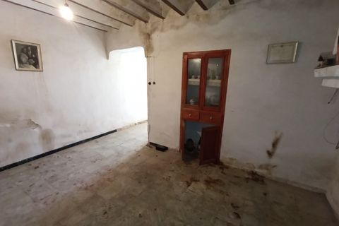 Stadthaus in Yecla, Murcia, Yecla - € 46.000 | Ref: 66028 - Foto 5
