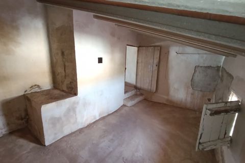 Stadthaus in Yecla, Murcia, Yecla - € 46.000 | Ref: 66028 - Foto 6