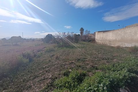 Stadthaus in Yecla, Murcia, Yecla - € 46.000 | Ref: 66028 - Foto 7