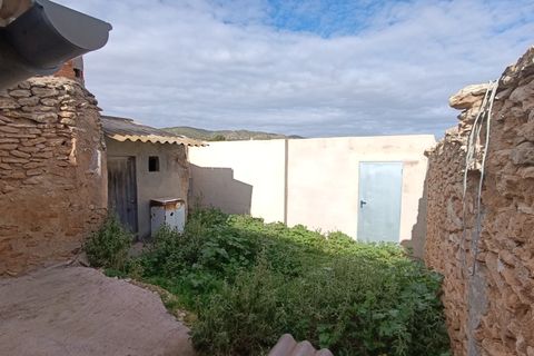 Stadthaus in Yecla, Murcia, Yecla - € 46.000 | Ref: 66028 - Foto 9
