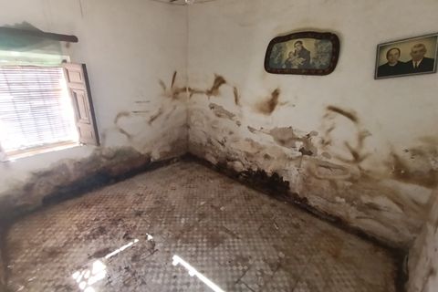 Stadthaus in Yecla, Murcia, Yecla - € 46.000 | Ref: 66028 - Foto 11