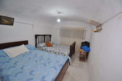 Cave house i La Zarza, Murcia, La Zarza - € 79.995 | Ref: 45048-GSR - foto 4