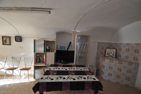 Cave house i La Zarza, Murcia, La Zarza - € 79.995 | Ref: 45048-GSR - foto 7