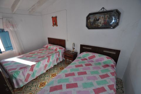 Cave house i La Zarza, Murcia, La Zarza - € 79.995 | Ref: 45048-GSR - foto 8