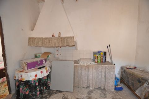 Cave house i La Zarza, Murcia, La Zarza - € 79.995 | Ref: 45048-GSR - foto 11