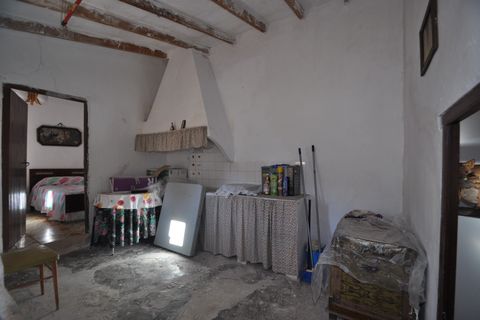 Cave house i La Zarza, Murcia, La Zarza - € 79.995 | Ref: 45048-GSR - foto 12