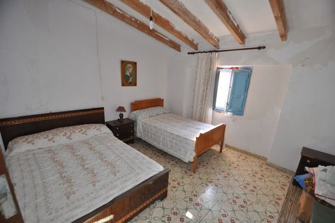 Cave house i La Zarza, Murcia, La Zarza - € 79.995 | Ref: 45048-GSR - foto 13