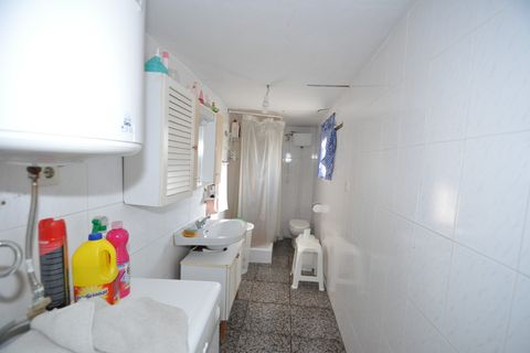 Cave house i La Zarza, Murcia, La Zarza - € 79.995 | Ref: 45048-GSR - foto 15