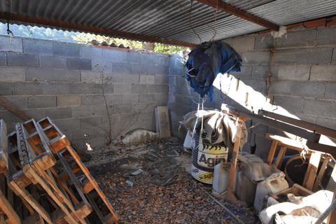 Cave house i La Zarza, Murcia, La Zarza - € 79.995 | Ref: 45048-GSR - foto 18