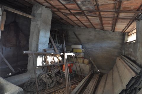 Cave house i La Zarza, Murcia, La Zarza - € 79.995 | Ref: 45048-GSR - foto 19