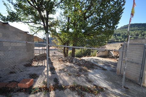 Cave house i La Zarza, Murcia, La Zarza - € 79.995 | Ref: 45048-GSR - foto 20