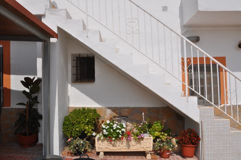 Landejendom i Abanilla, Murcia, Abanilla - € 275.600 | Ref: 45047-GSR - foto 2