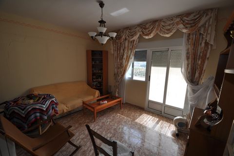 Landejendom i Abanilla, Murcia, Abanilla - € 275.600 | Ref: 45047-GSR - foto 5