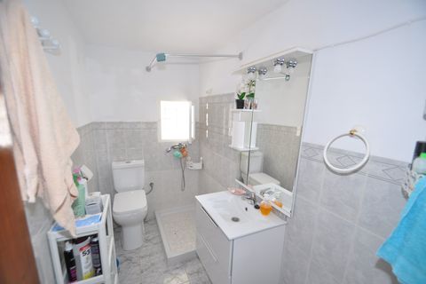 Landejendom i Abanilla, Murcia, Abanilla - € 275.600 | Ref: 45047-GSR - foto 11