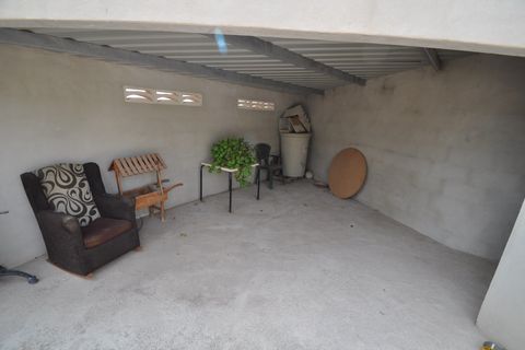 Landejendom i Abanilla, Murcia, Abanilla - € 275.600 | Ref: 45047-GSR - foto 16