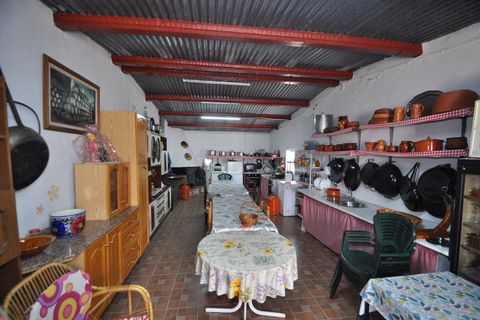 Landejendom i Abanilla, Murcia, Abanilla - € 275.600 | Ref: 45047-GSR - foto 17