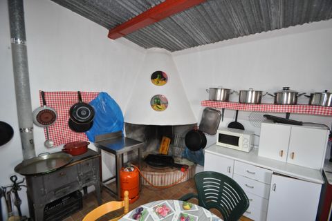 Landejendom i Abanilla, Murcia, Abanilla - € 275.600 | Ref: 45047-GSR - foto 18