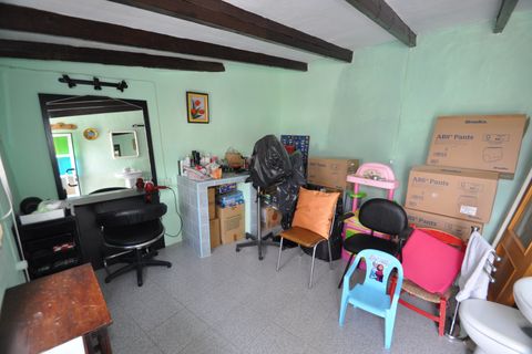 Landejendom i Abanilla, Murcia, Abanilla - € 275.600 | Ref: 45047-GSR - foto 19