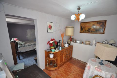 Landejendom i Abanilla, Murcia, Abanilla - € 275.600 | Ref: 45047-GSR - foto 20