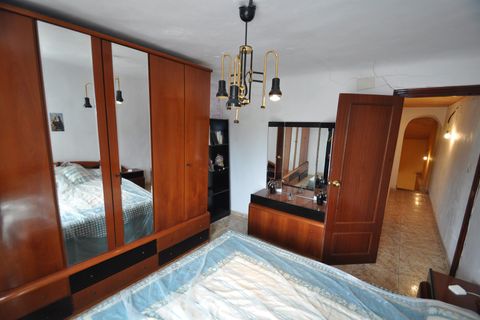 Byhus i Abanilla, Murcia, Abanilla - € 69.995 | Ref: 45046-GSR - foto 11