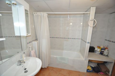Byhus i Abanilla, Murcia, Abanilla - € 69.995 | Ref: 45046-GSR - foto 15