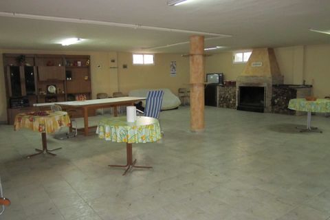 Villa i Yecla, Murcia, Yecla - € 600 000 | Ref: 41017-SSc2405 - foto 4