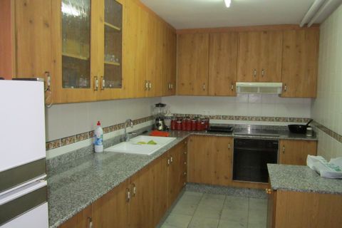 Villa i Yecla, Murcia, Yecla - € 600 000 | Ref: 41017-SSc2405 - foto 5