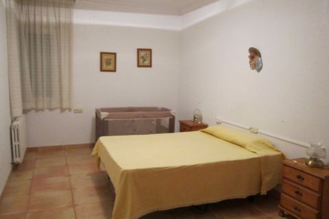 Villa i Yecla, Murcia, Yecla - € 600 000 | Ref: 41017-SSc2405 - foto 6
