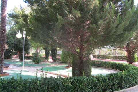 Villa i Yecla, Murcia, Yecla - € 600 000 | Ref: 41017-SSc2405 - foto 8