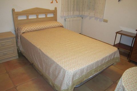 Villa i Yecla, Murcia, Yecla - € 600 000 | Ref: 41017-SSc2405 - foto 9