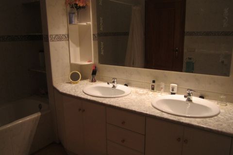 Villa i Yecla, Murcia, Yecla - € 600 000 | Ref: 41017-SSc2405 - foto 15