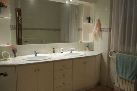 Villa i Yecla, Murcia, Yecla - € 600 000 | Ref: 41017-SSc2405 - foto 16