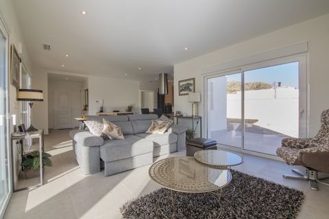Villa a Pinoso, Alicante, Pinoso - € 250.000 | Ref: 61064c2411 - foto 12