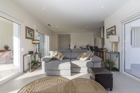 Villa a Pinoso, Alicante, Pinoso - € 250.000 | Ref: 61064c2411 - foto 14