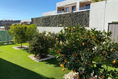 Villa i Finestrat, Alicante, Finestrat - € 799.000 | Ref: SH-30442 - foto 3