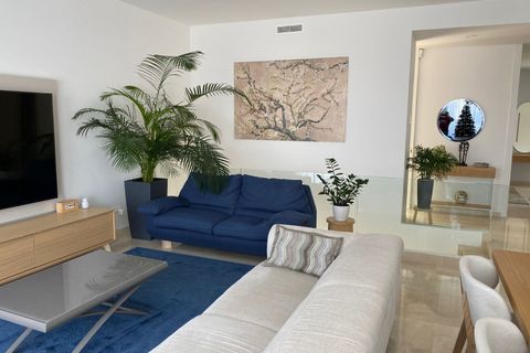 Villa i Finestrat, Alicante, Finestrat - € 799.000 | Ref: SH-30442 - foto 5