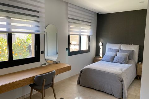 Villa i Finestrat, Alicante, Finestrat - € 799.000 | Ref: SH-30442 - foto 7