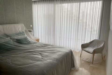 Villa i Finestrat, Alicante, Finestrat - € 799.000 | Ref: SH-30442 - foto 8