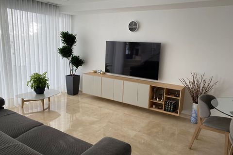 Villa i Finestrat, Alicante, Finestrat - € 799.000 | Ref: SH-30442 - foto 9