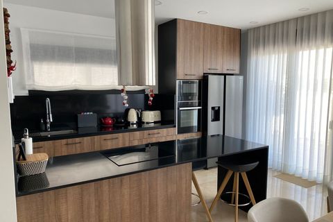 Villa i Finestrat, Alicante, Finestrat - € 799.000 | Ref: SH-30442 - foto 10