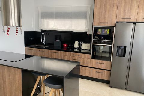 Villa i Finestrat, Alicante, Finestrat - € 799.000 | Ref: SH-30442 - foto 11