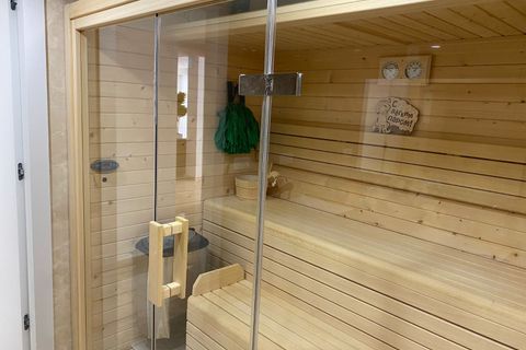 Villa i Finestrat, Alicante, Finestrat - € 799.000 | Ref: SH-30442 - foto 13