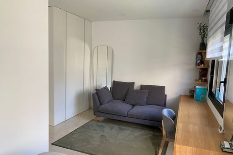 Villa i Finestrat, Alicante, Finestrat - € 799.000 | Ref: SH-30442 - foto 14