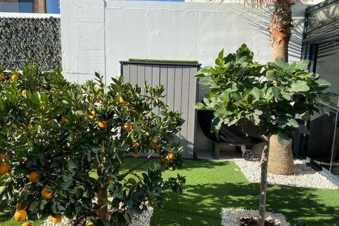 Villa i Finestrat, Alicante, Finestrat - € 799.000 | Ref: SH-30442 - foto 15