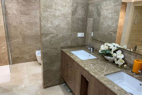 Villa i Finestrat, Alicante, Finestrat - € 799.000 | Ref: SH-30442 - foto 16